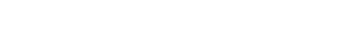 BC-IELTS_Logo_Horizontal_White_RGB_Screen 1-1