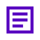 article_midindigo