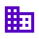 domain_midindigo
