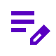 editnote_midindigo