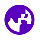 globe_midindigo