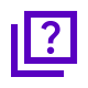 quiz_midindigo