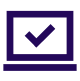 sync_saved_locally