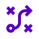 tactic_midindigo