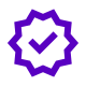 verified_midindigo