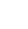 facebook_original_white