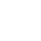 TikTok-2