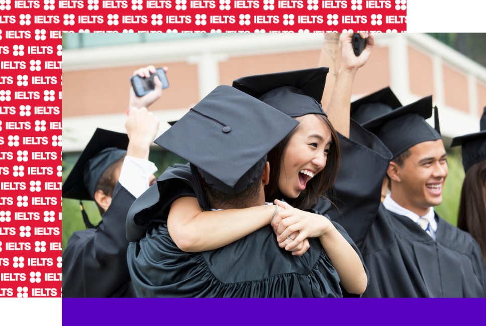IELTS Prep LP banner_967x650