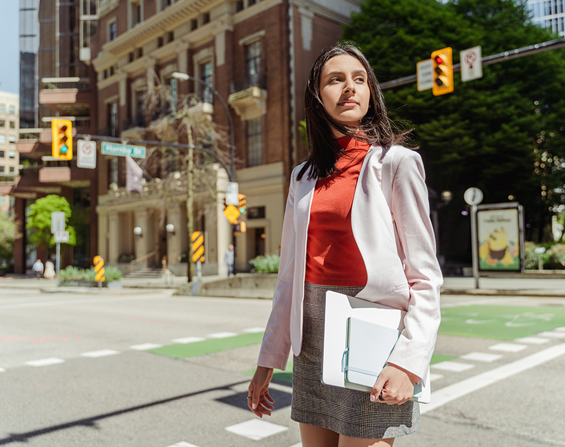 bc-ielts-living-working-canada-v2